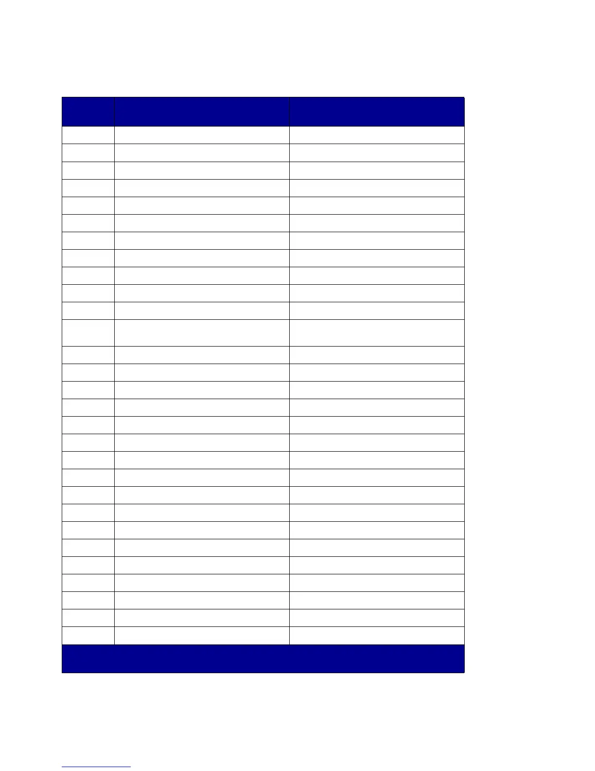 Page #154 background image