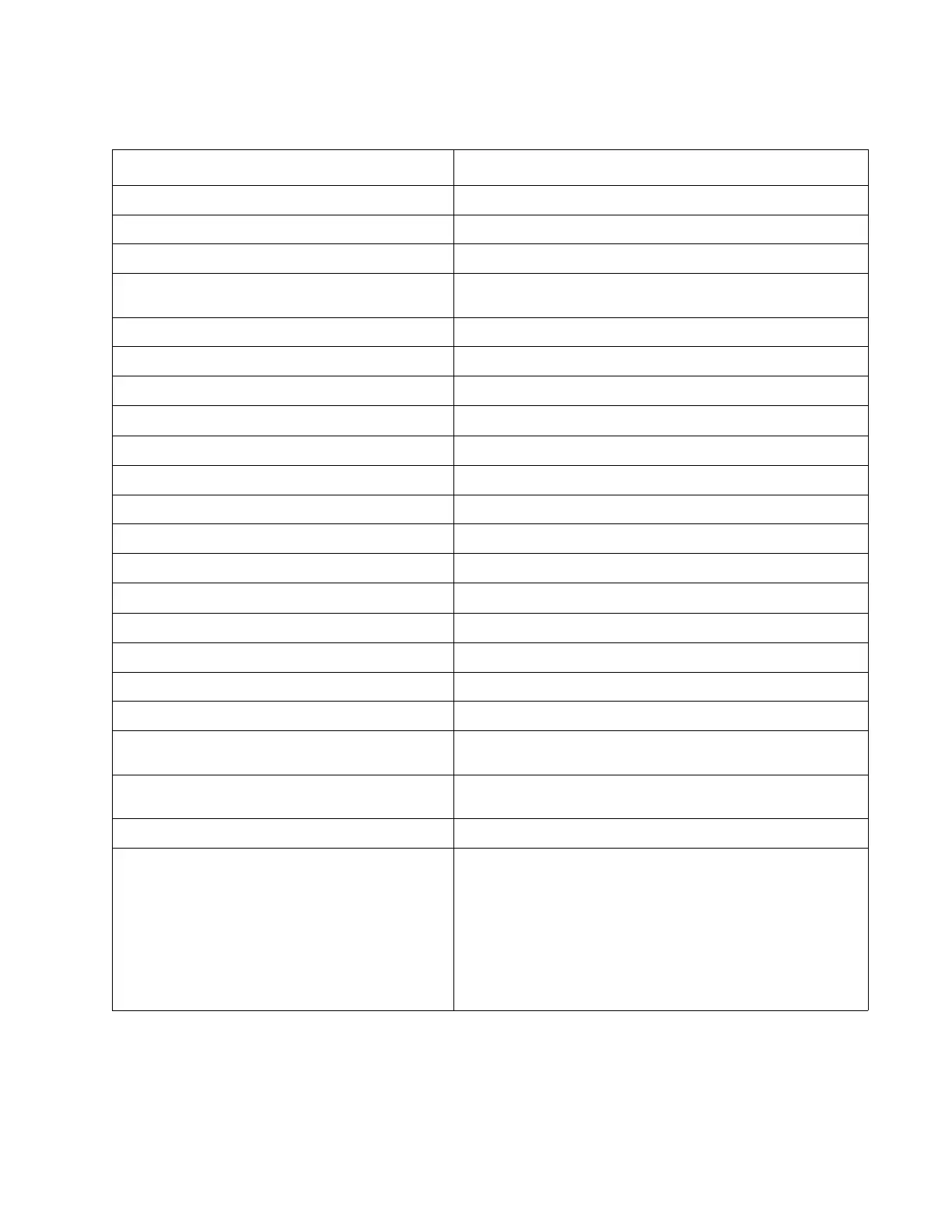 Page #41 background image