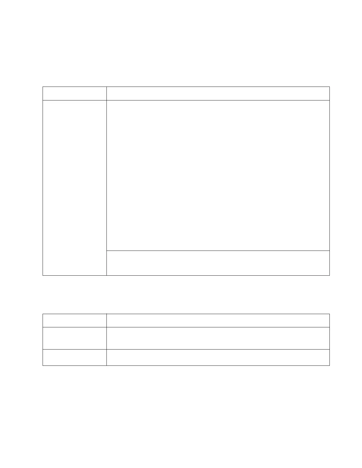 Page #81 background image