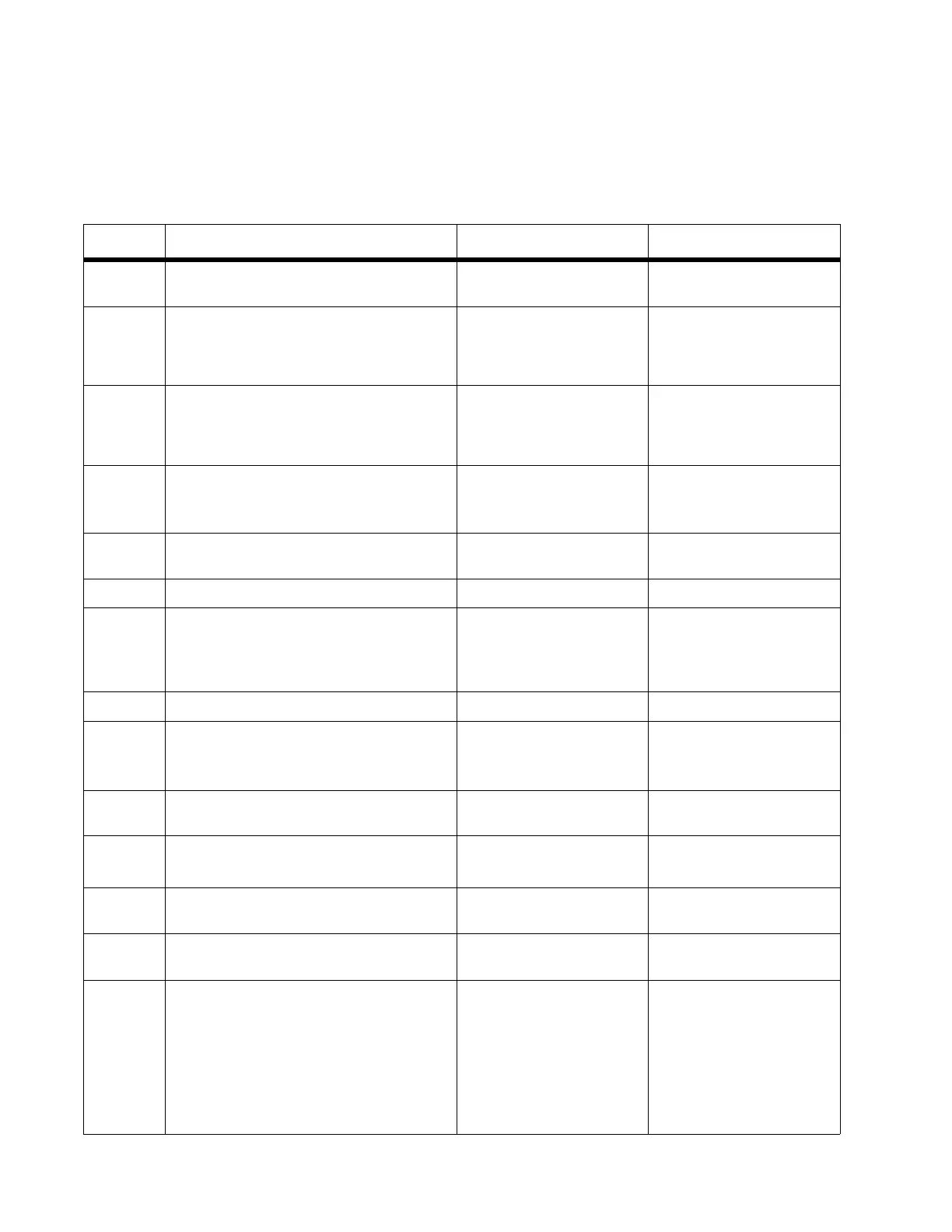 Page #102 background image