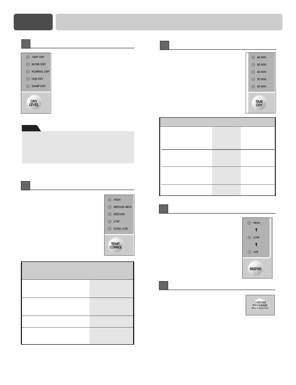 Page #24 background image