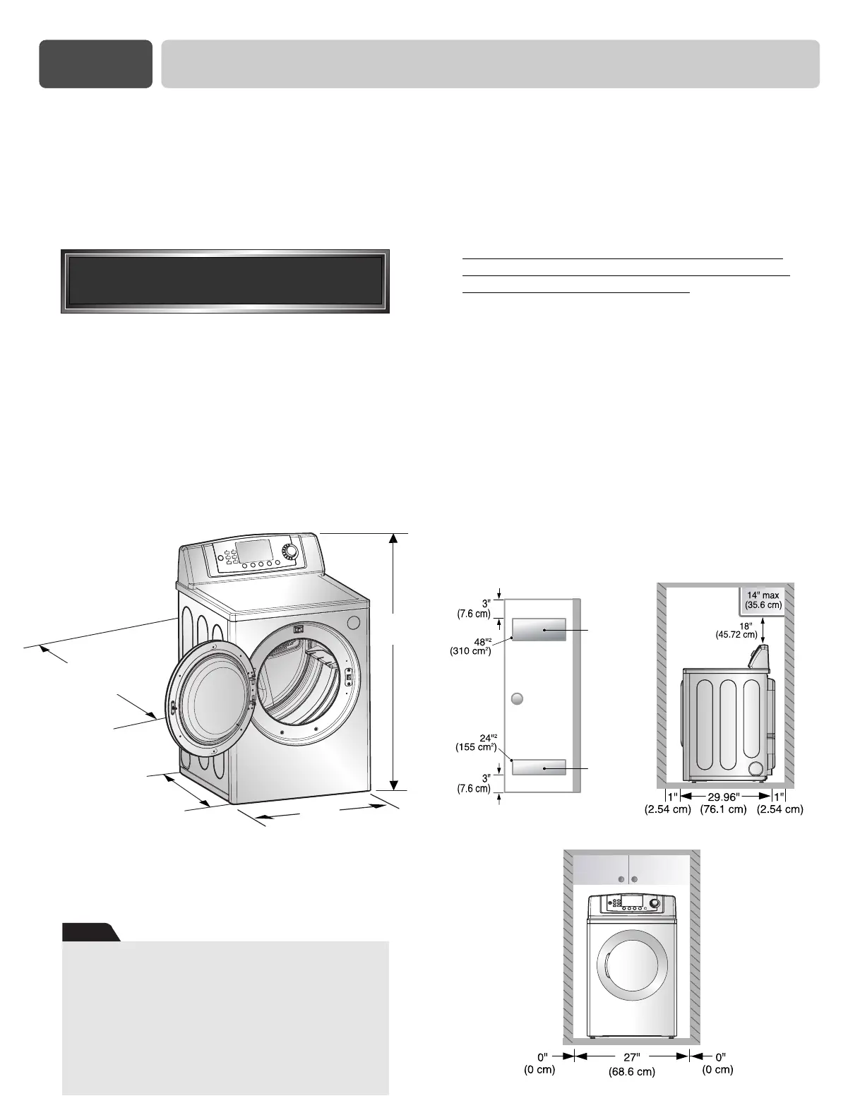 Page #38 background image