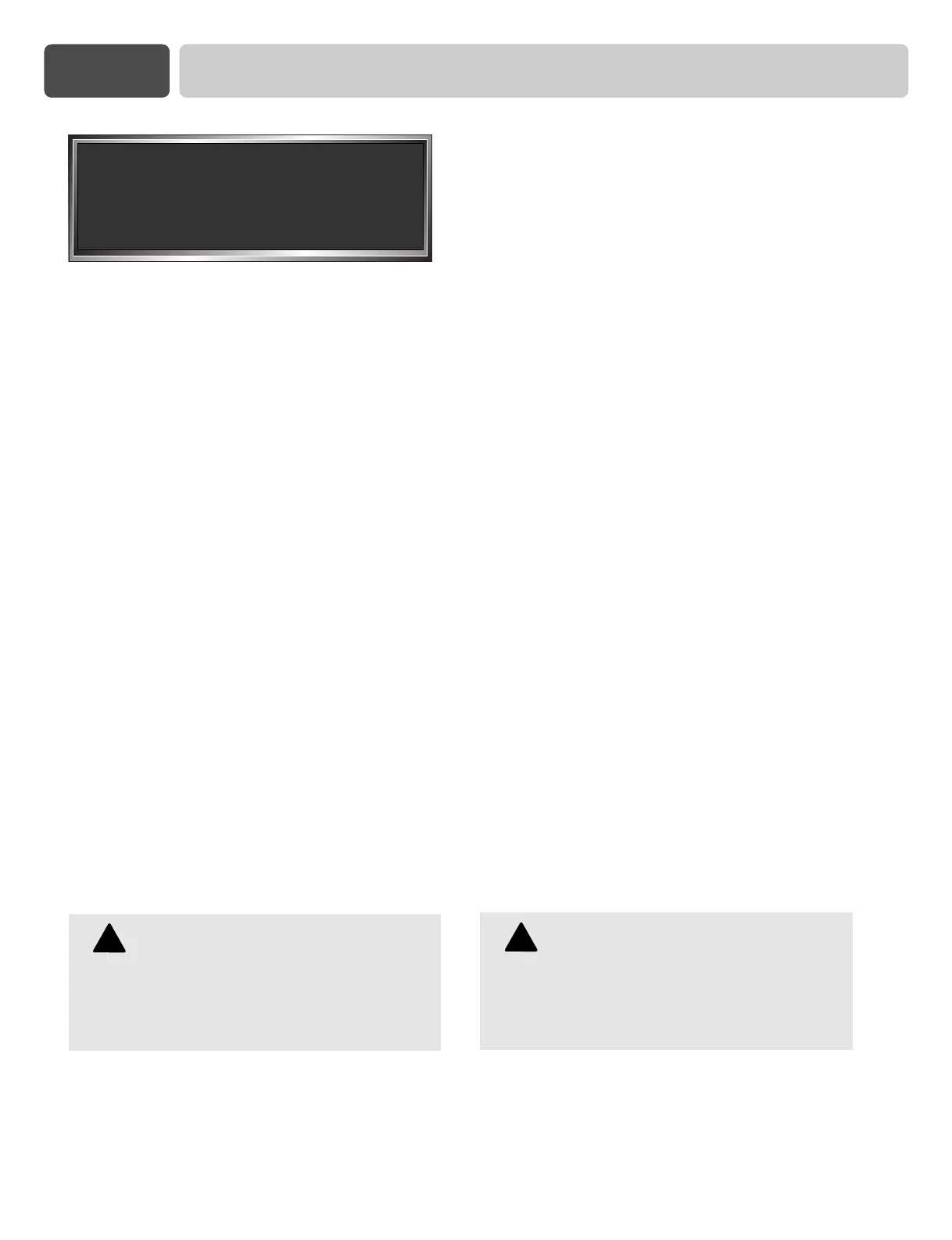 Page #43 background image