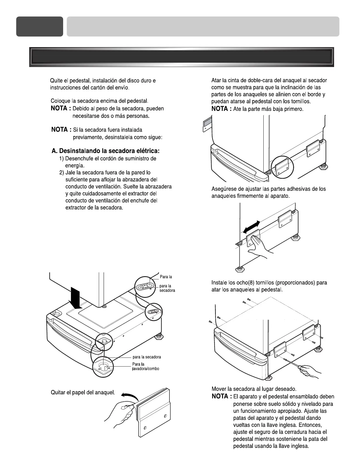 Page #44 background image