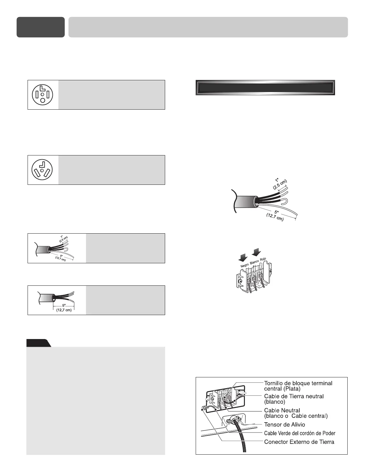 Page #46 background image