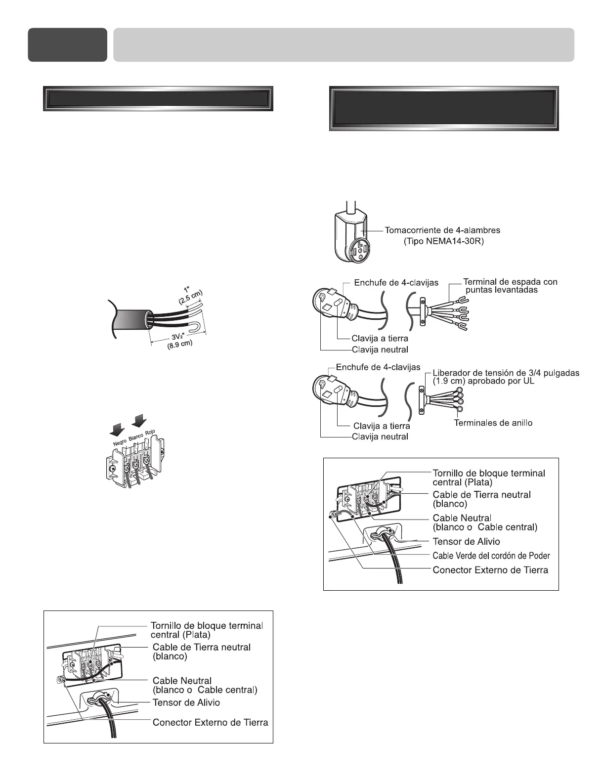 Page #47 background image