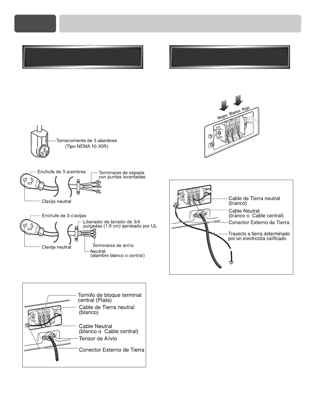 Page #48 background image