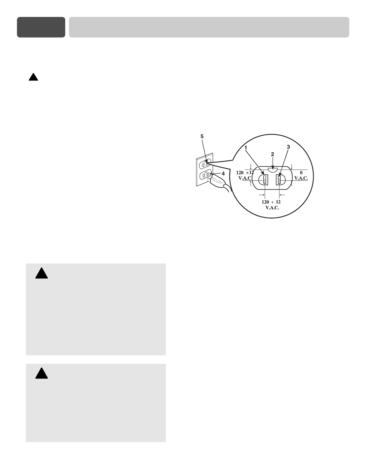 Page #49 background image