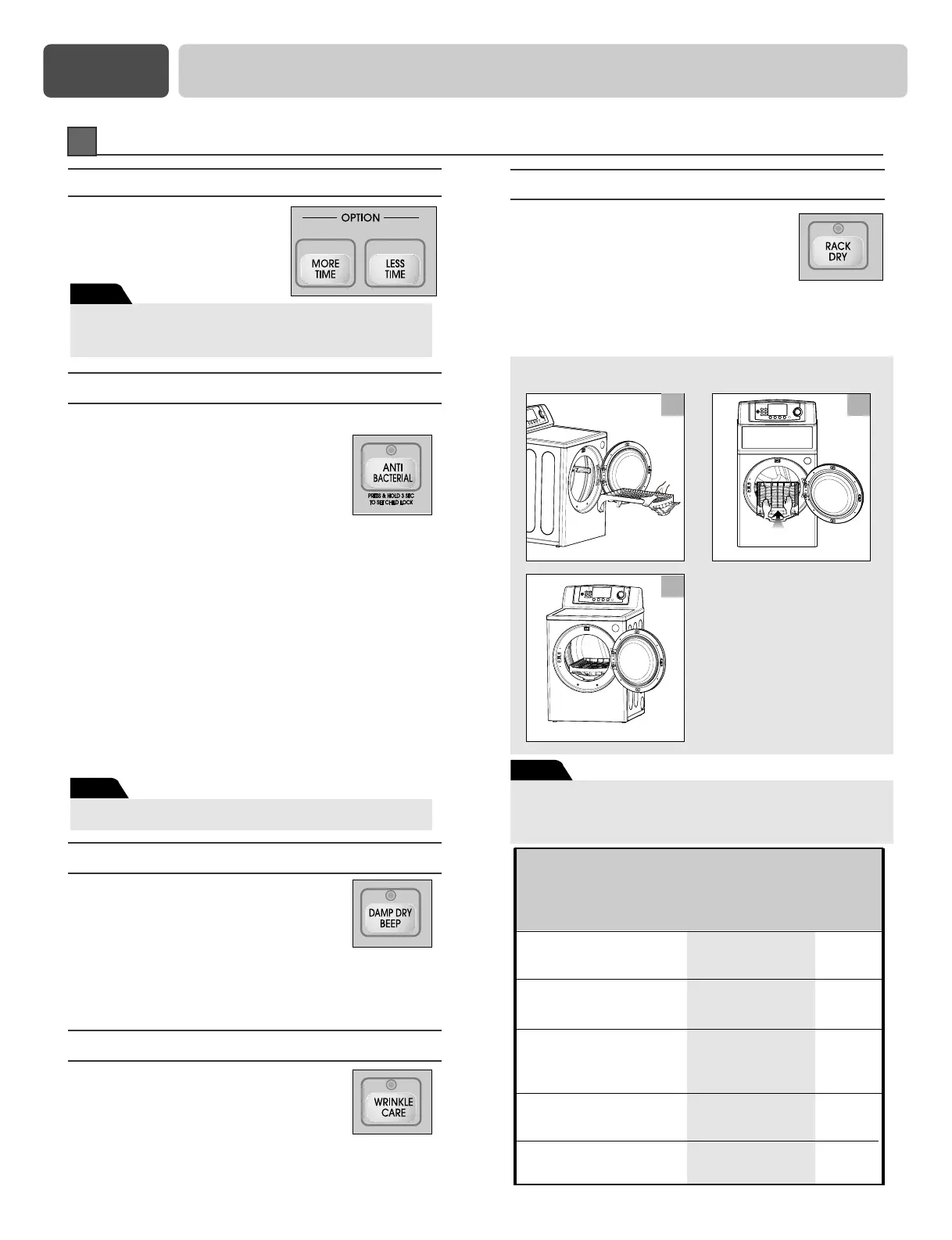 Page #54 background image