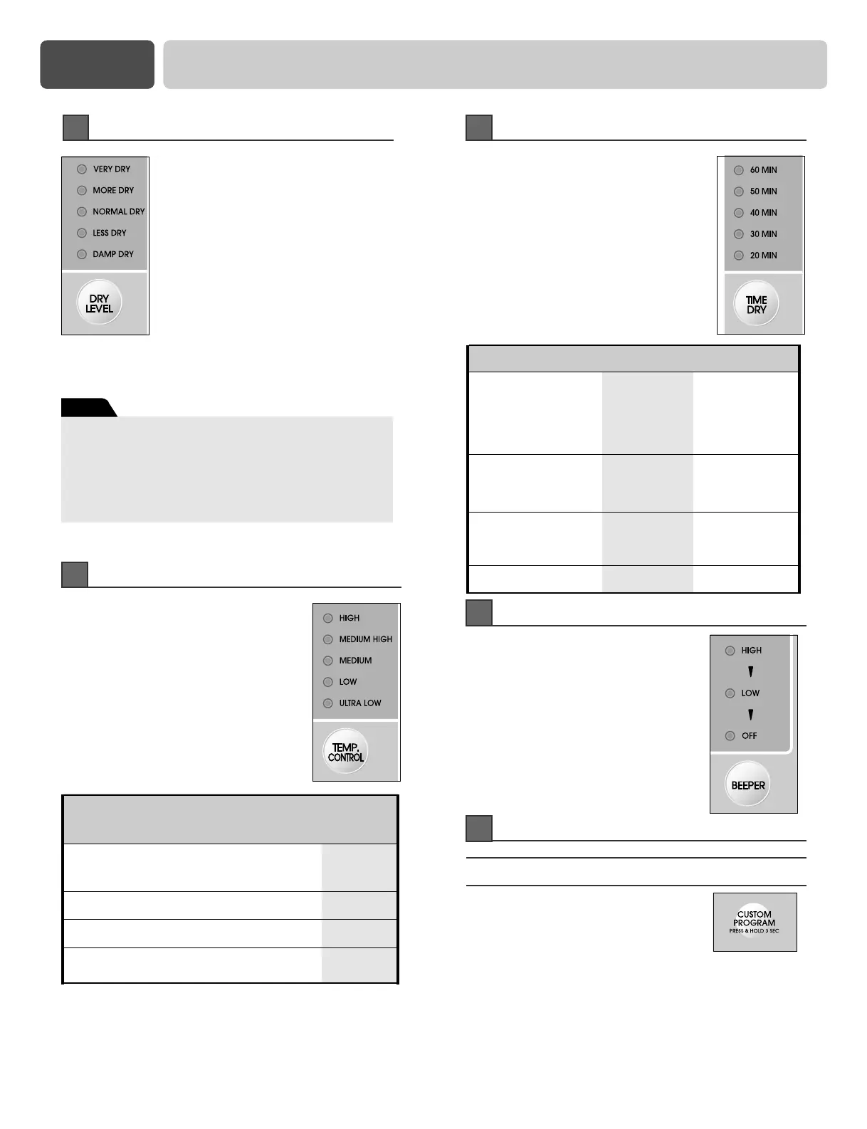 Page #55 background image