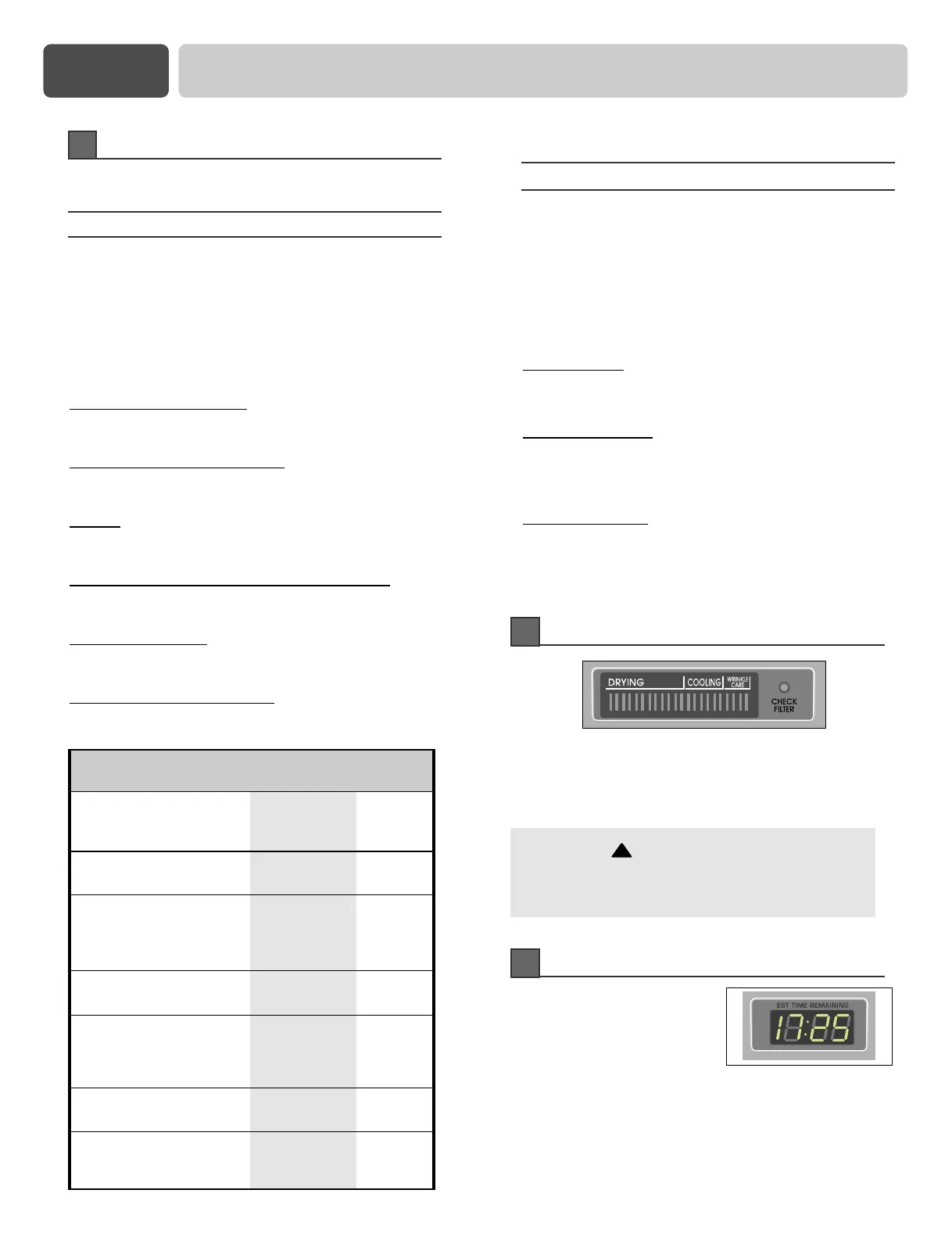 Page #56 background image
