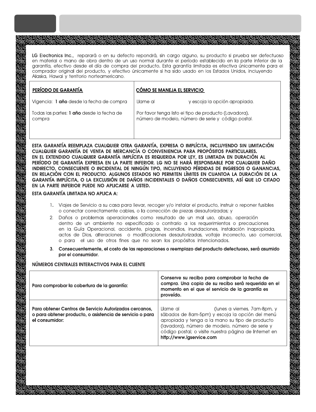 Page #62 background image