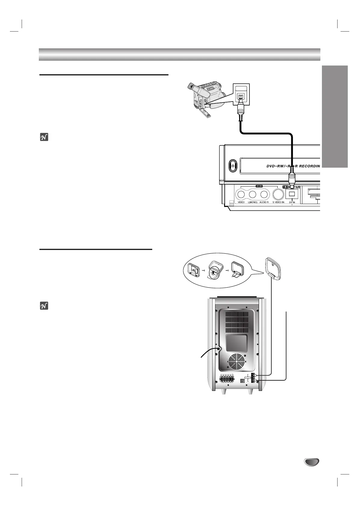 Page #19 background image