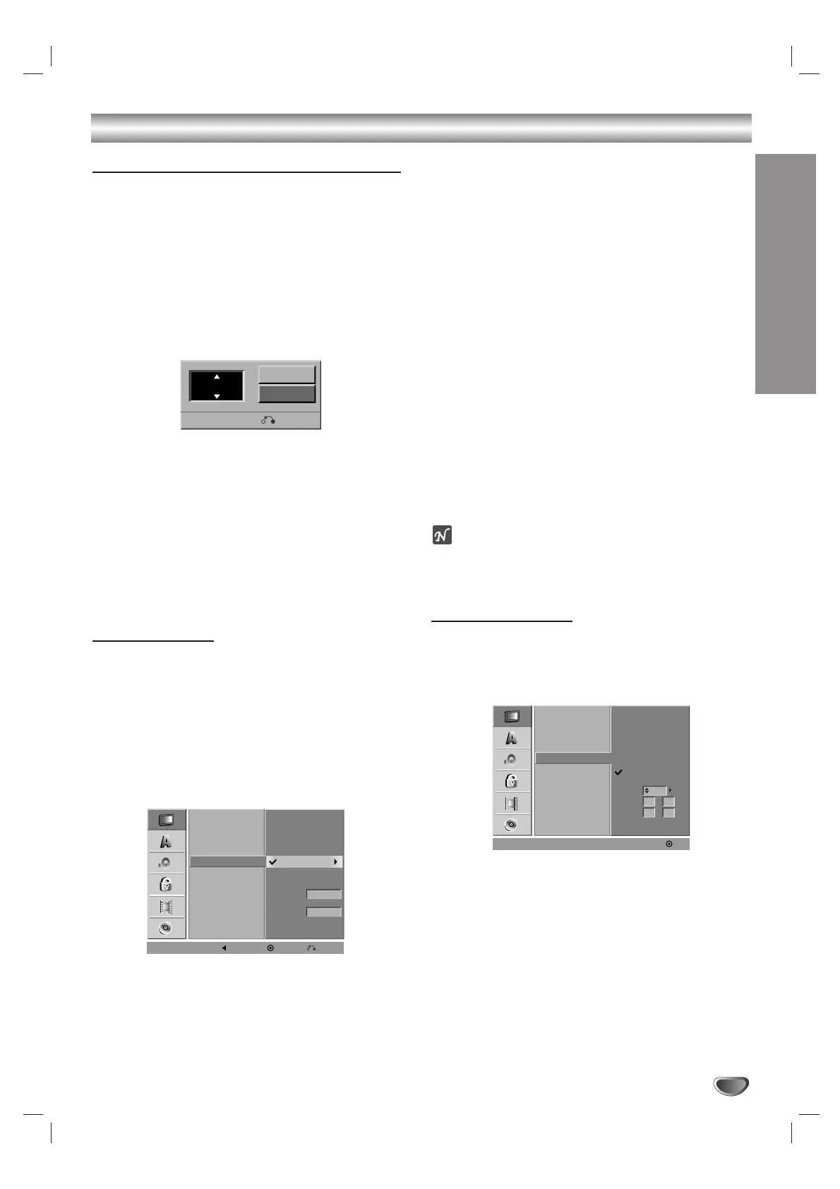 Page #27 background image