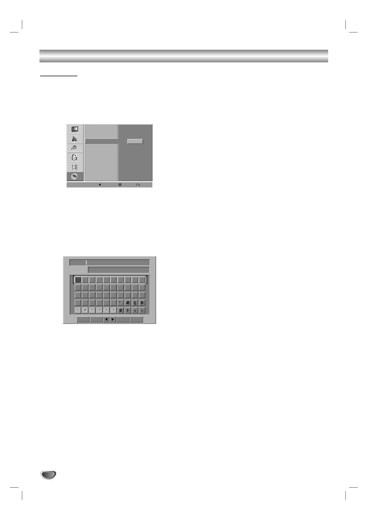 Page #34 background image