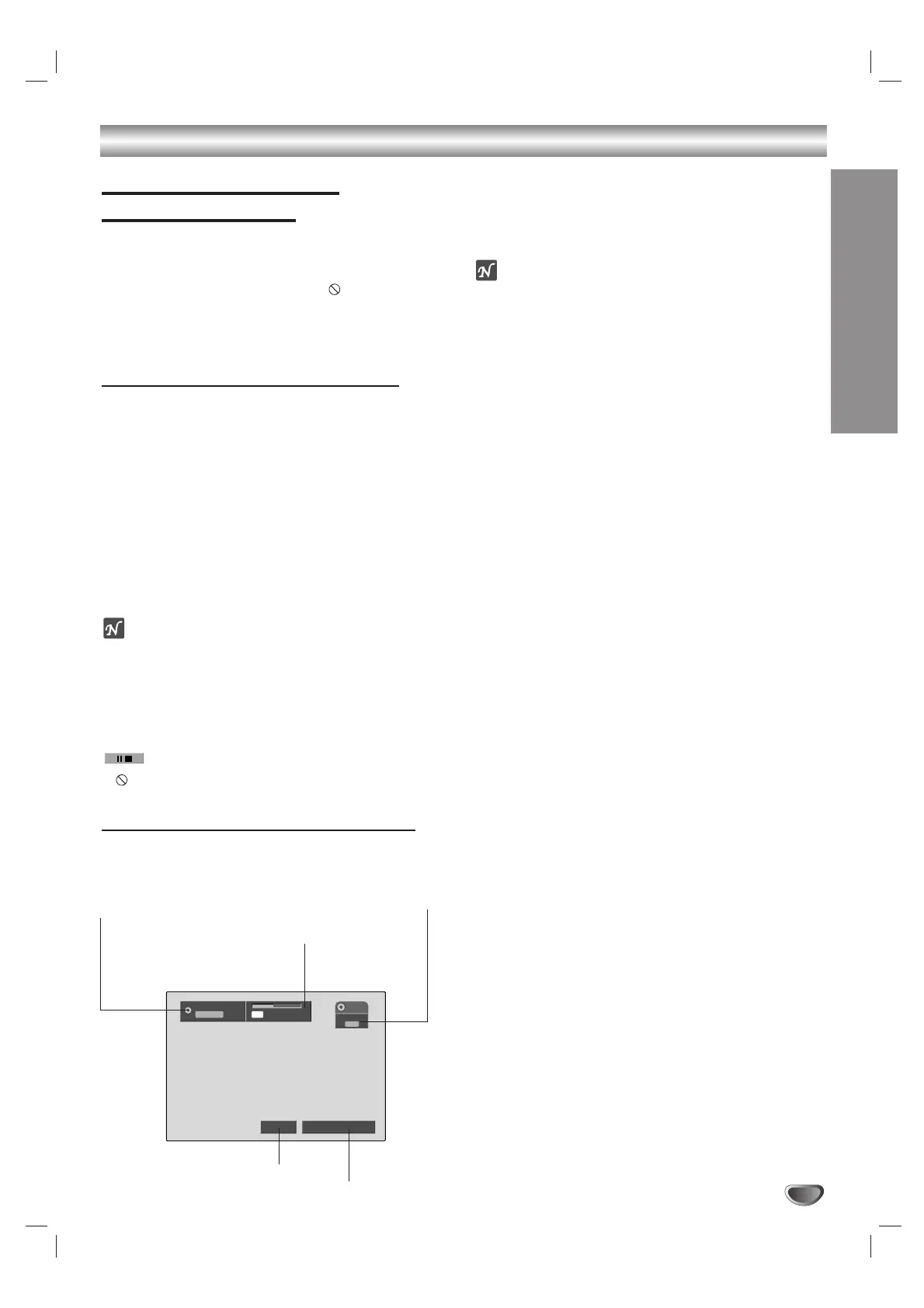 Page #35 background image