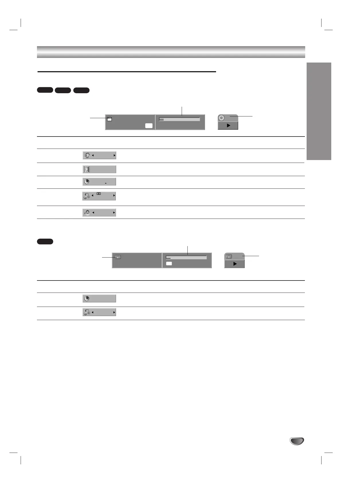 Page #37 background image