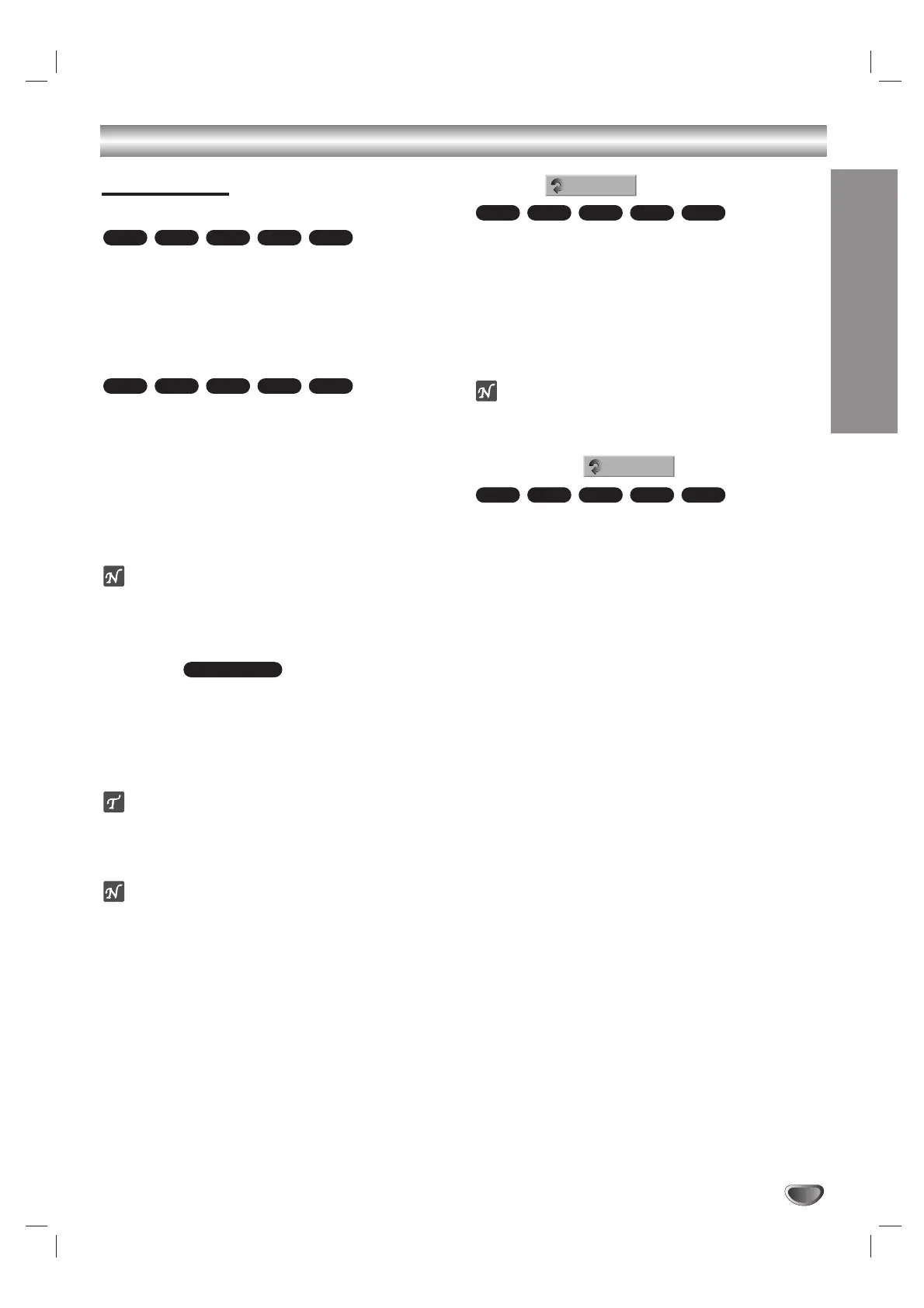 Page #39 background image