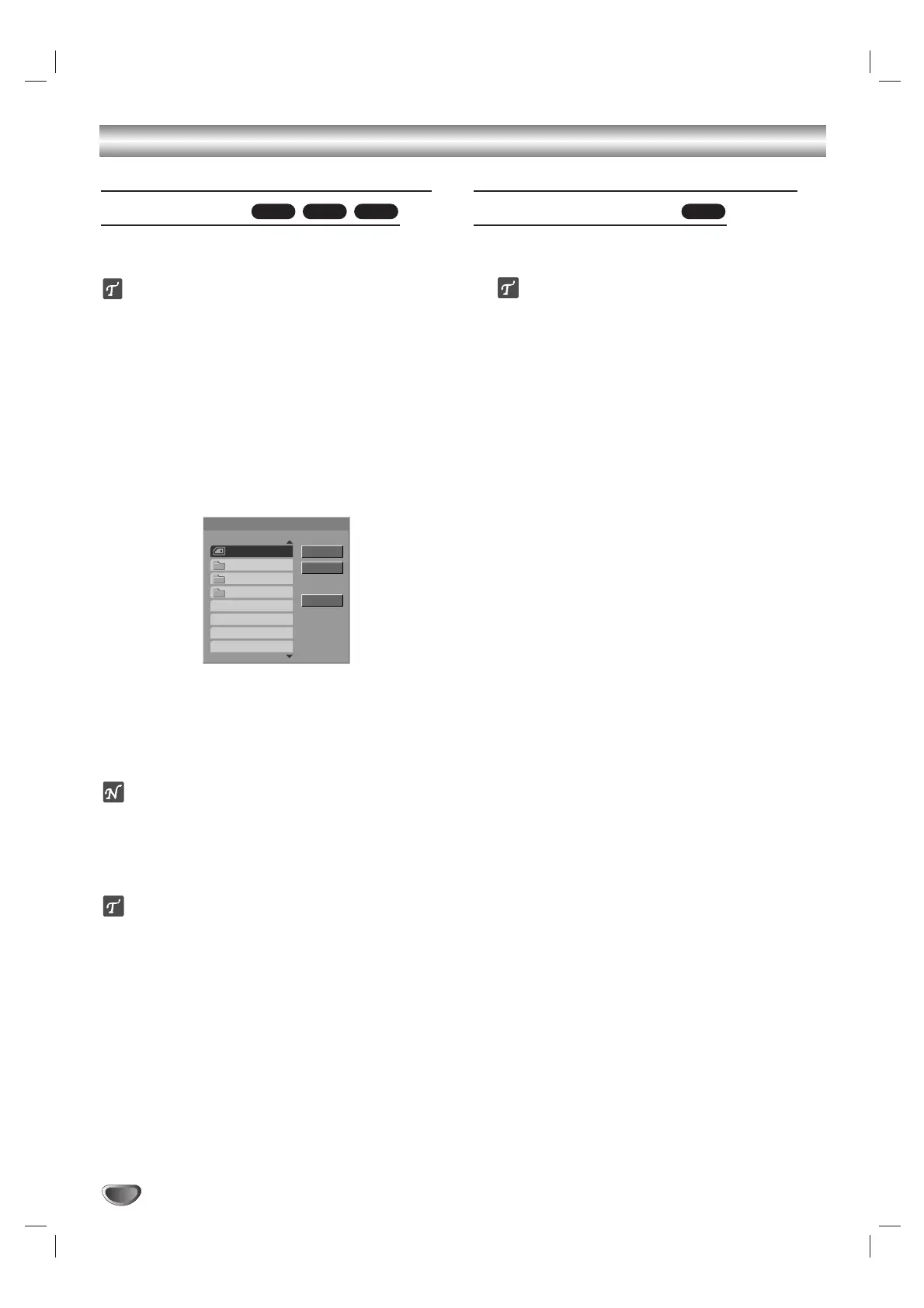 Page #44 background image