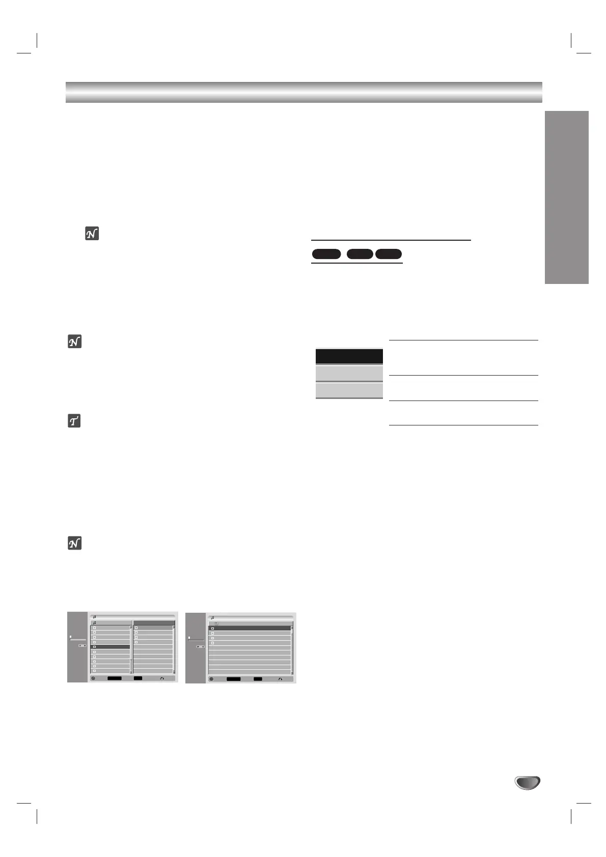 Page #45 background image