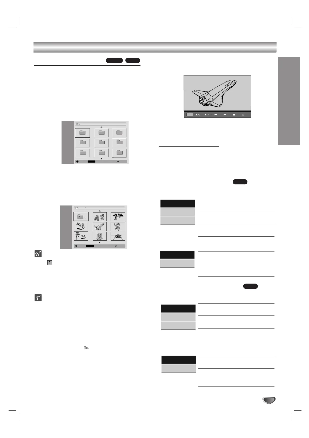 Page #47 background image
