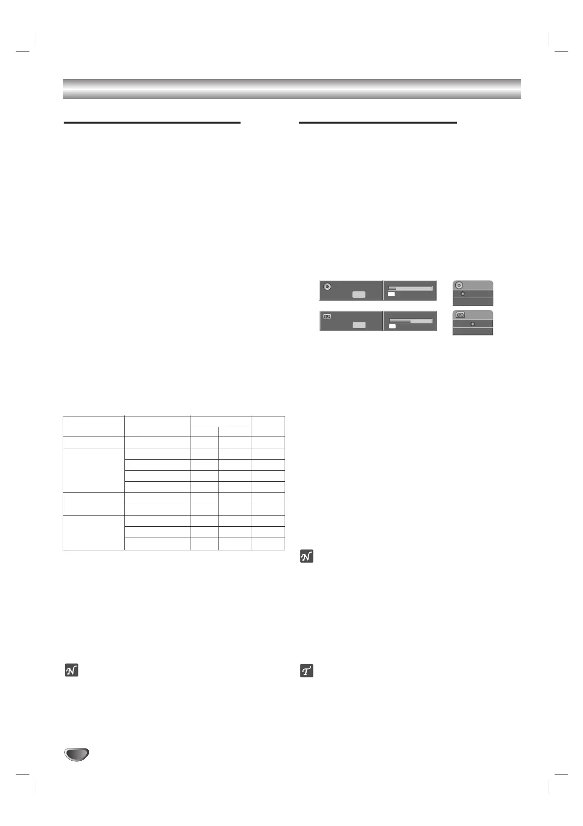 Page #50 background image