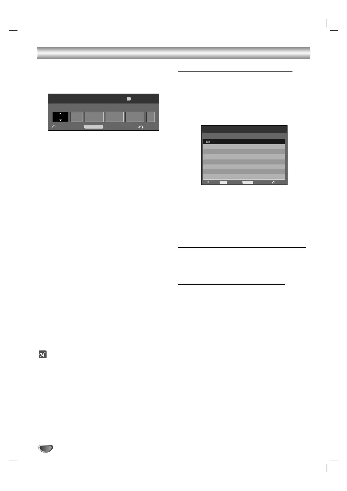 Page #52 background image