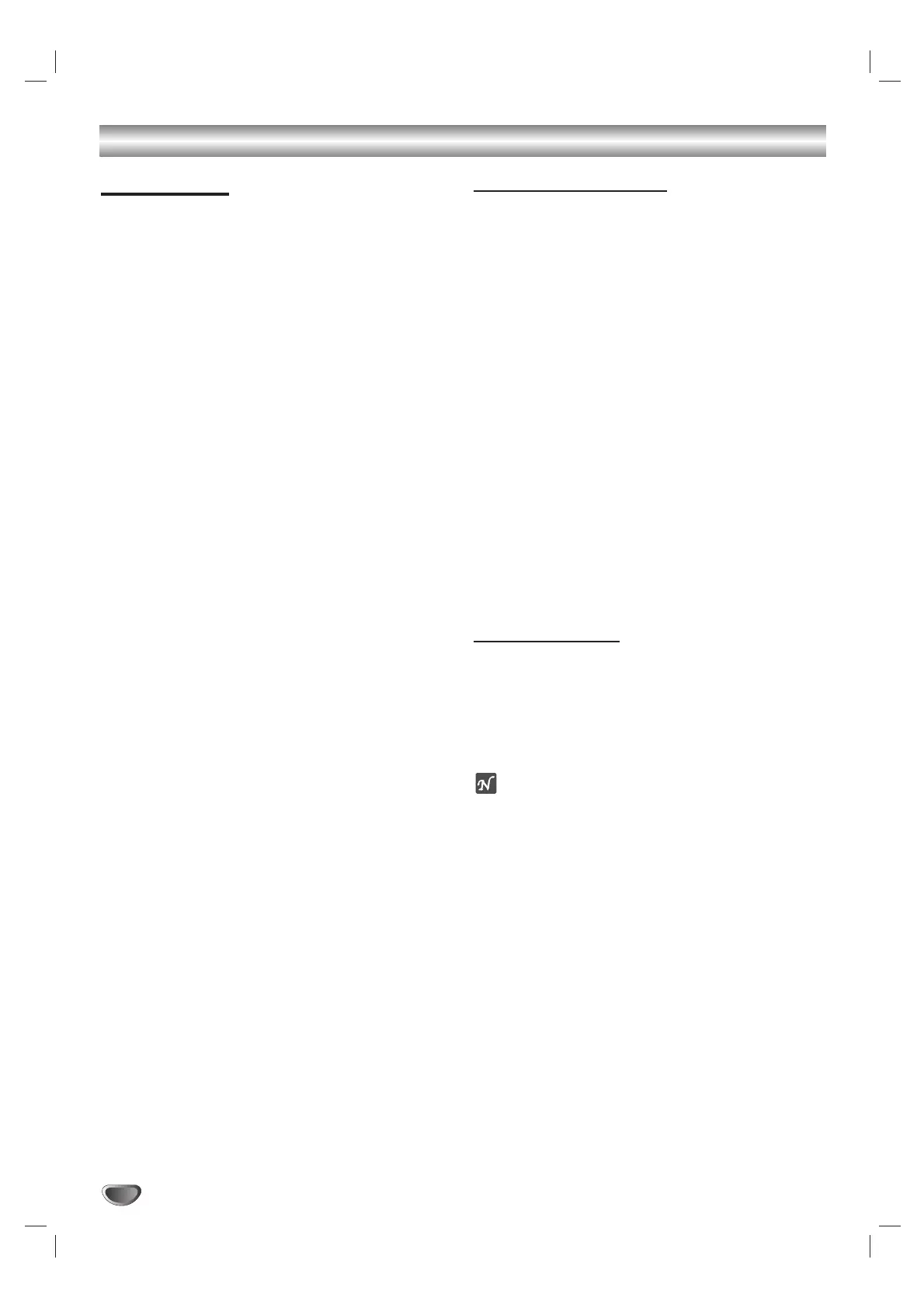 Page #54 background image