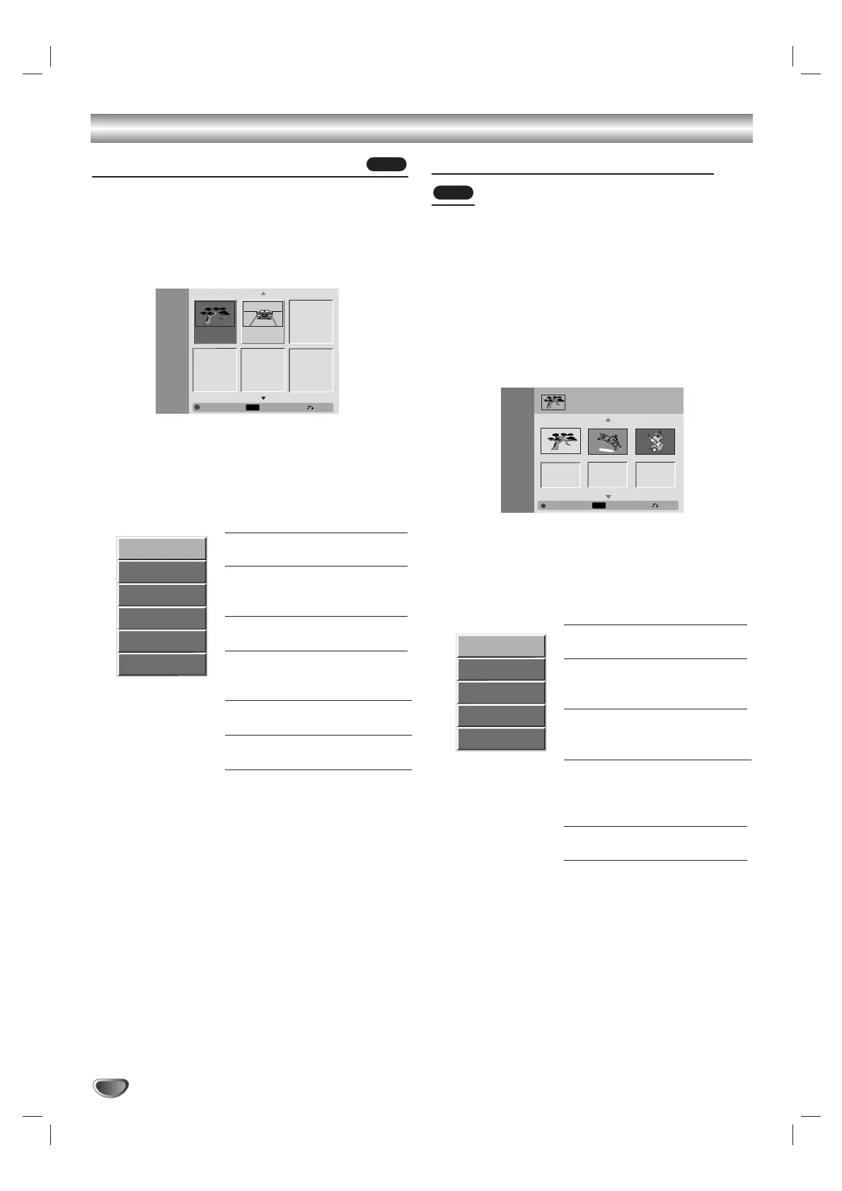 Page #56 background image