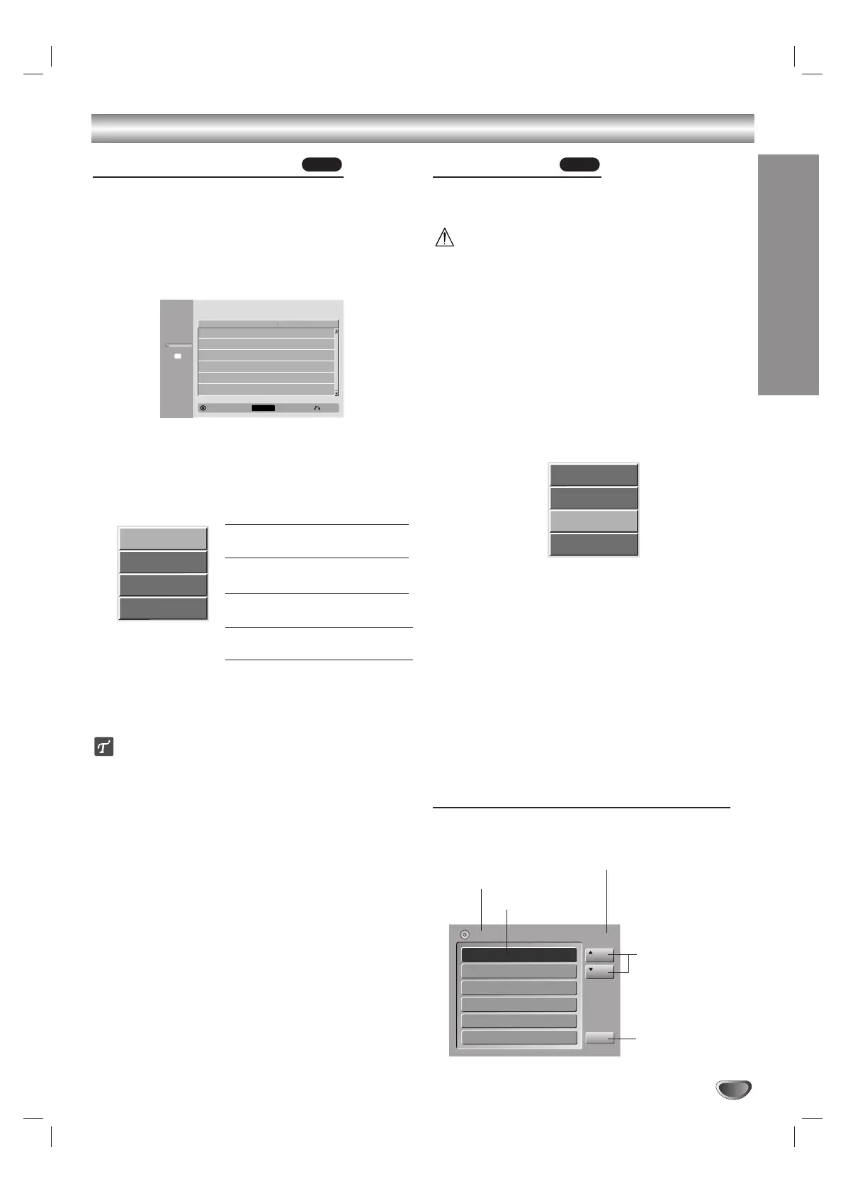 Page #57 background image