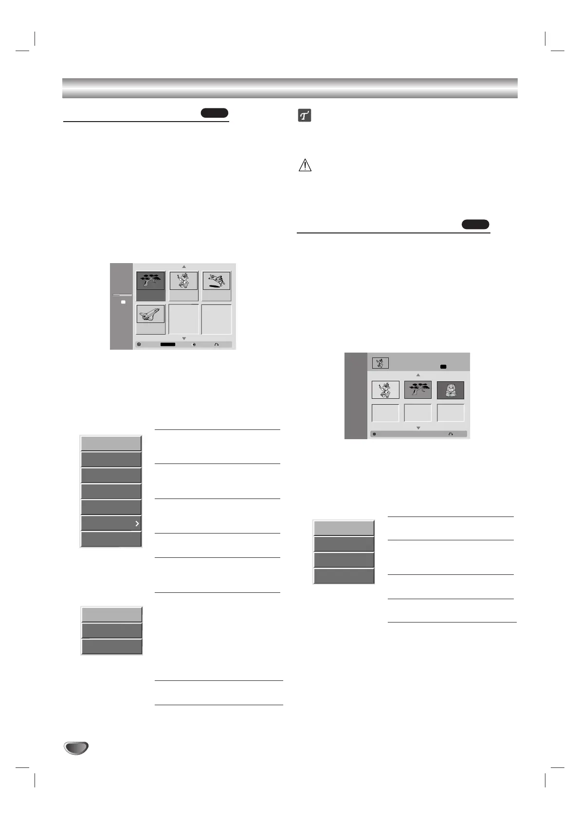 Page #58 background image