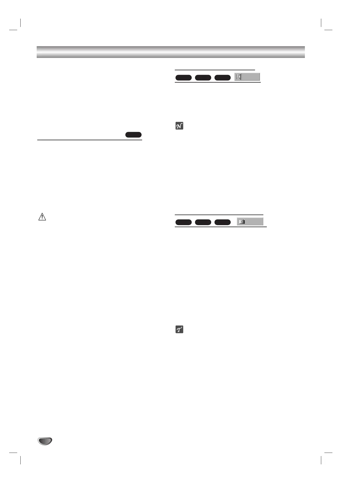 Page #60 background image