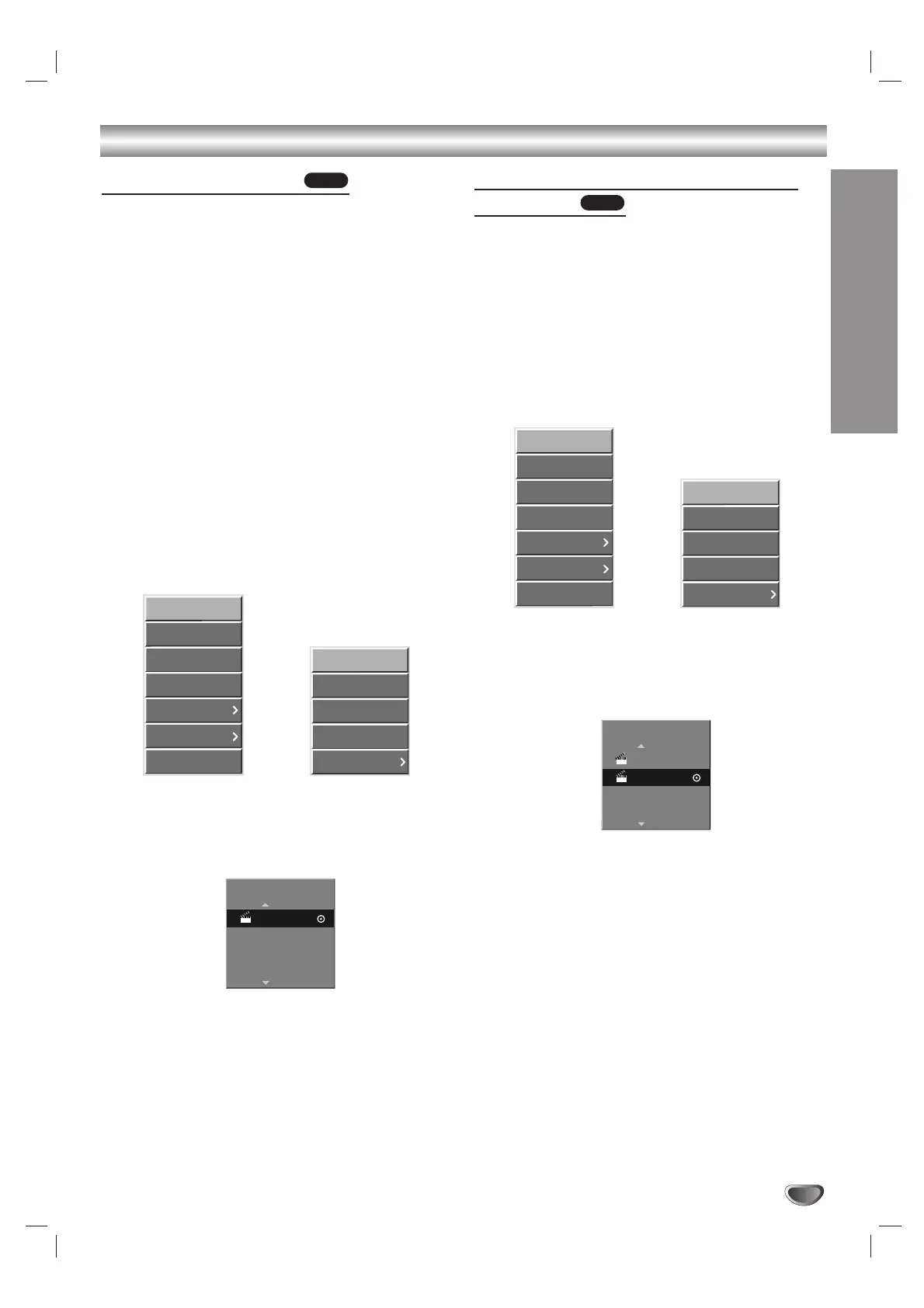 Page #61 background image
