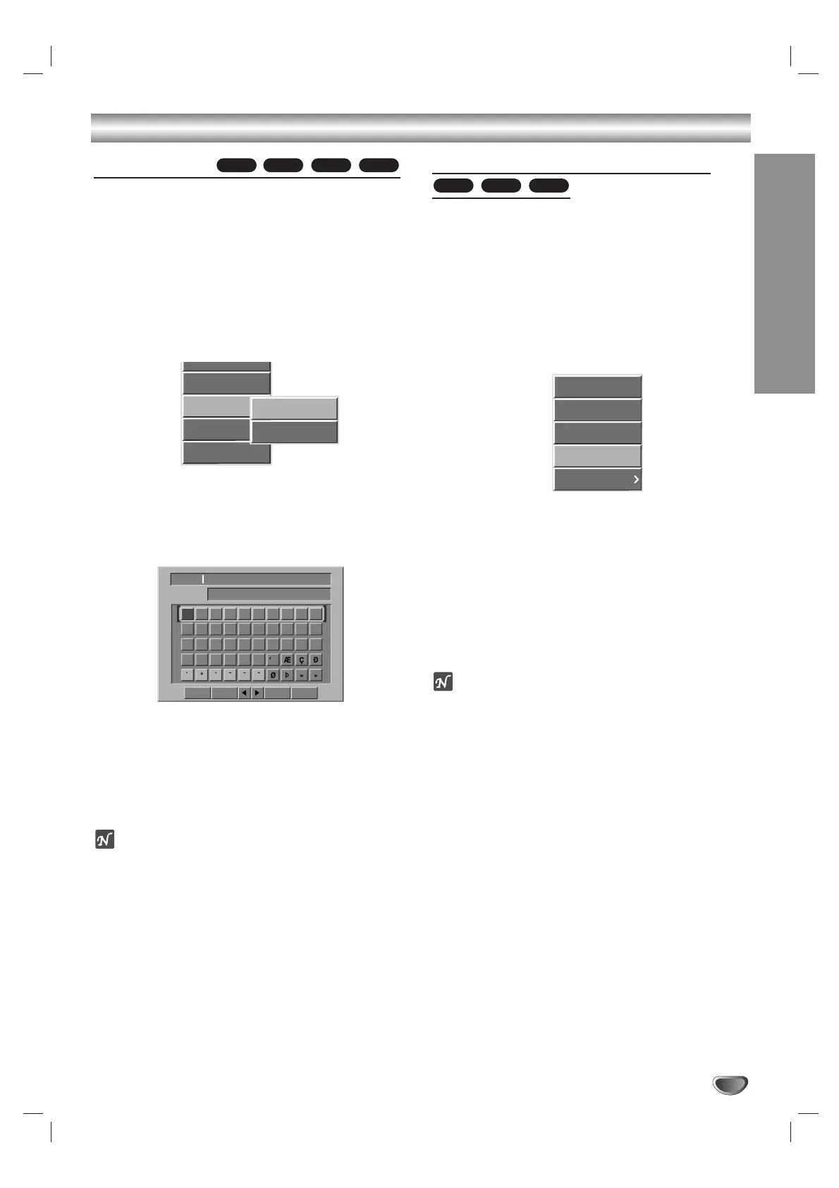 Page #63 background image