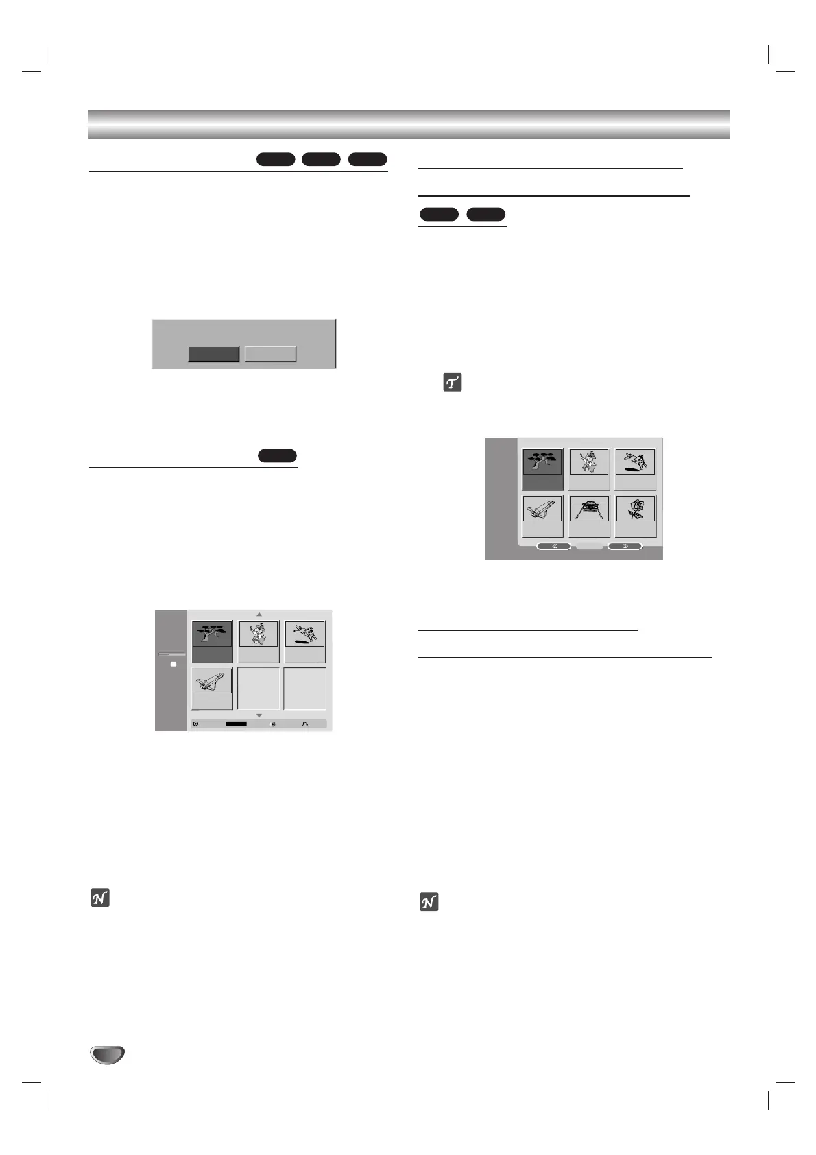 Page #66 background image