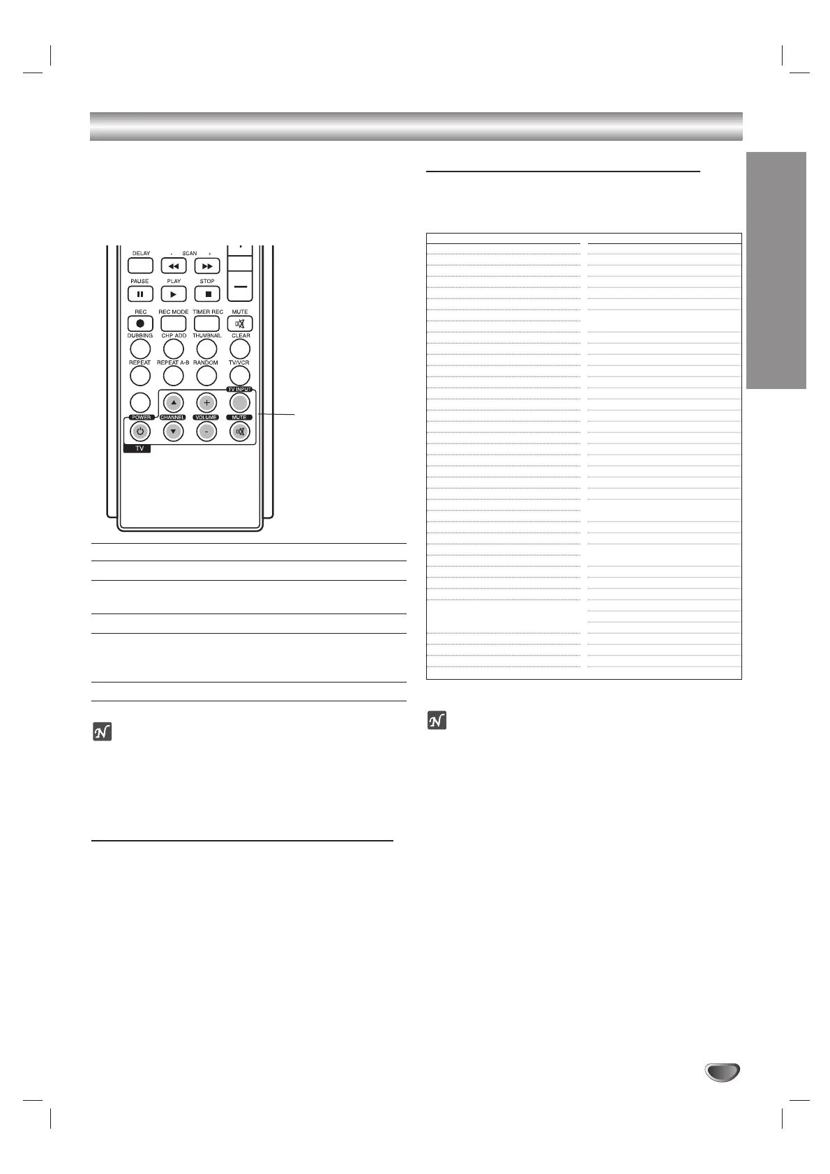 Page #67 background image