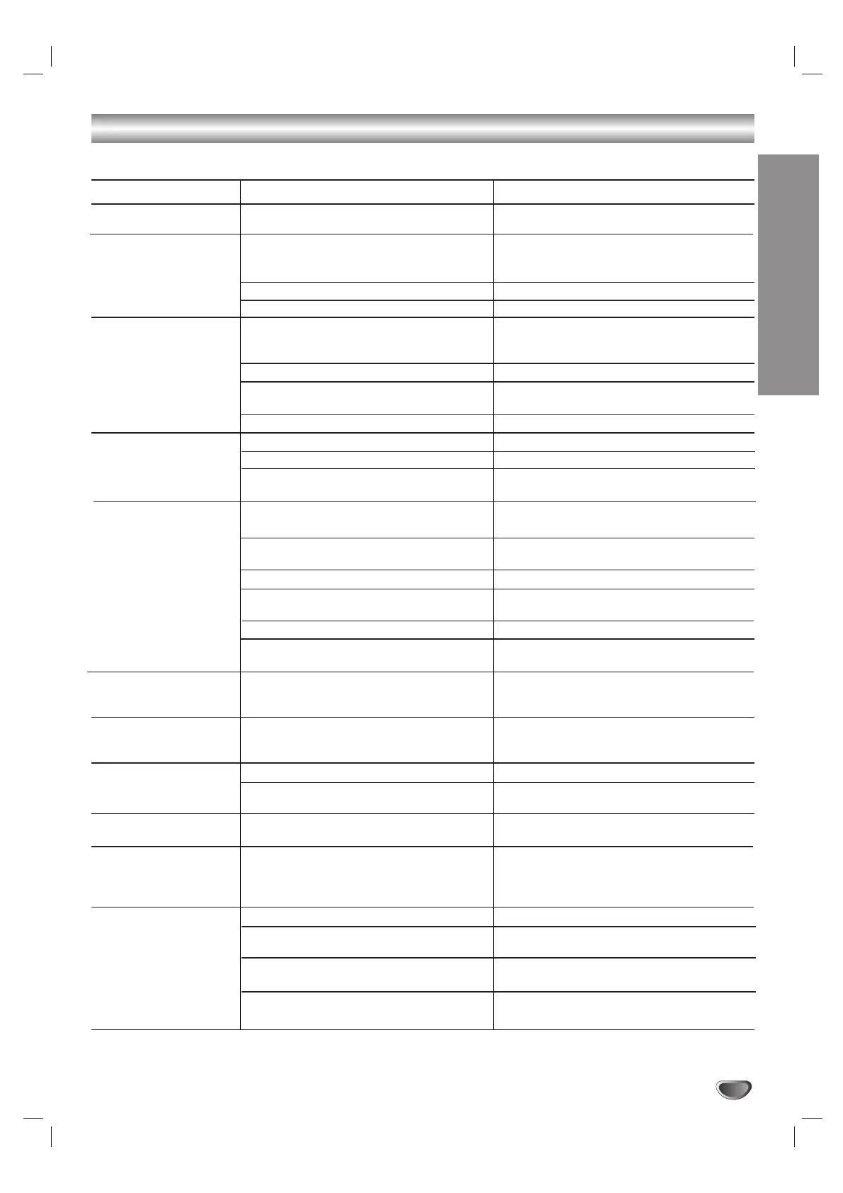Page #71 background image