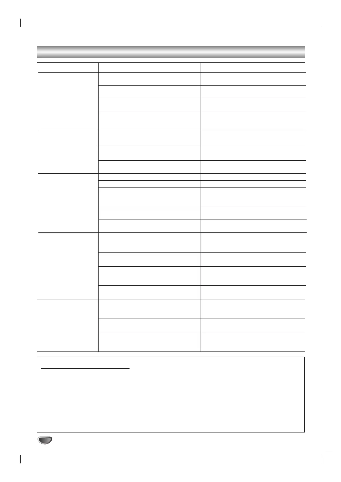 Page #72 background image