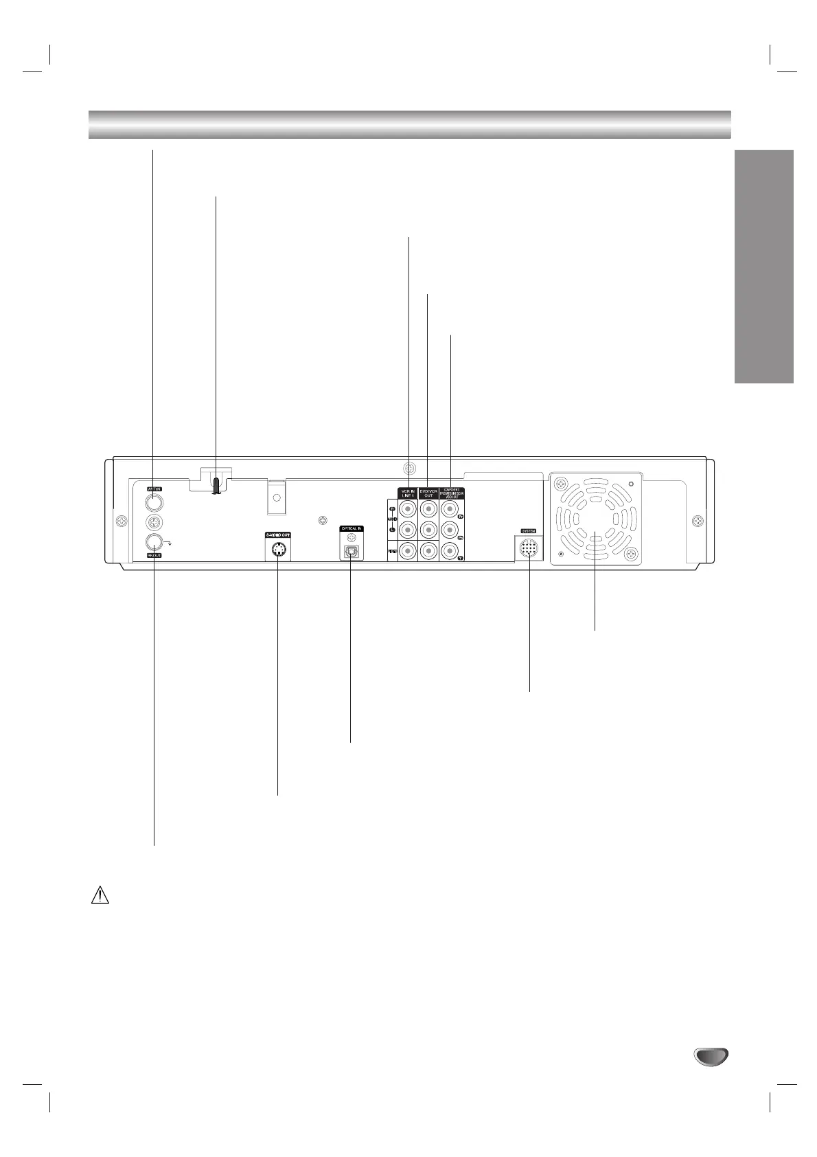 Page #15 background image