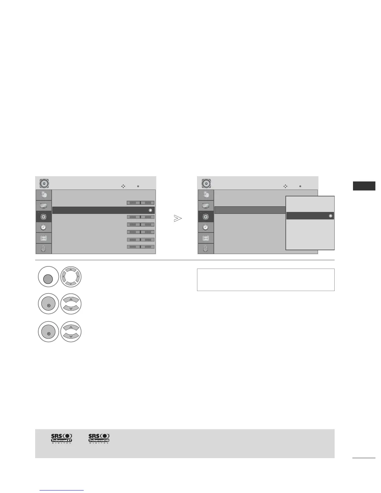 Page #79 background image