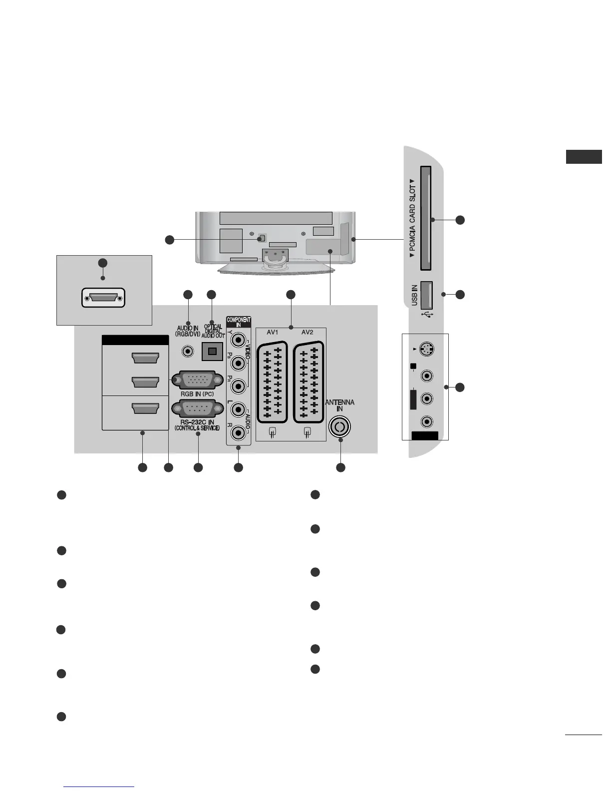Page #9 background image