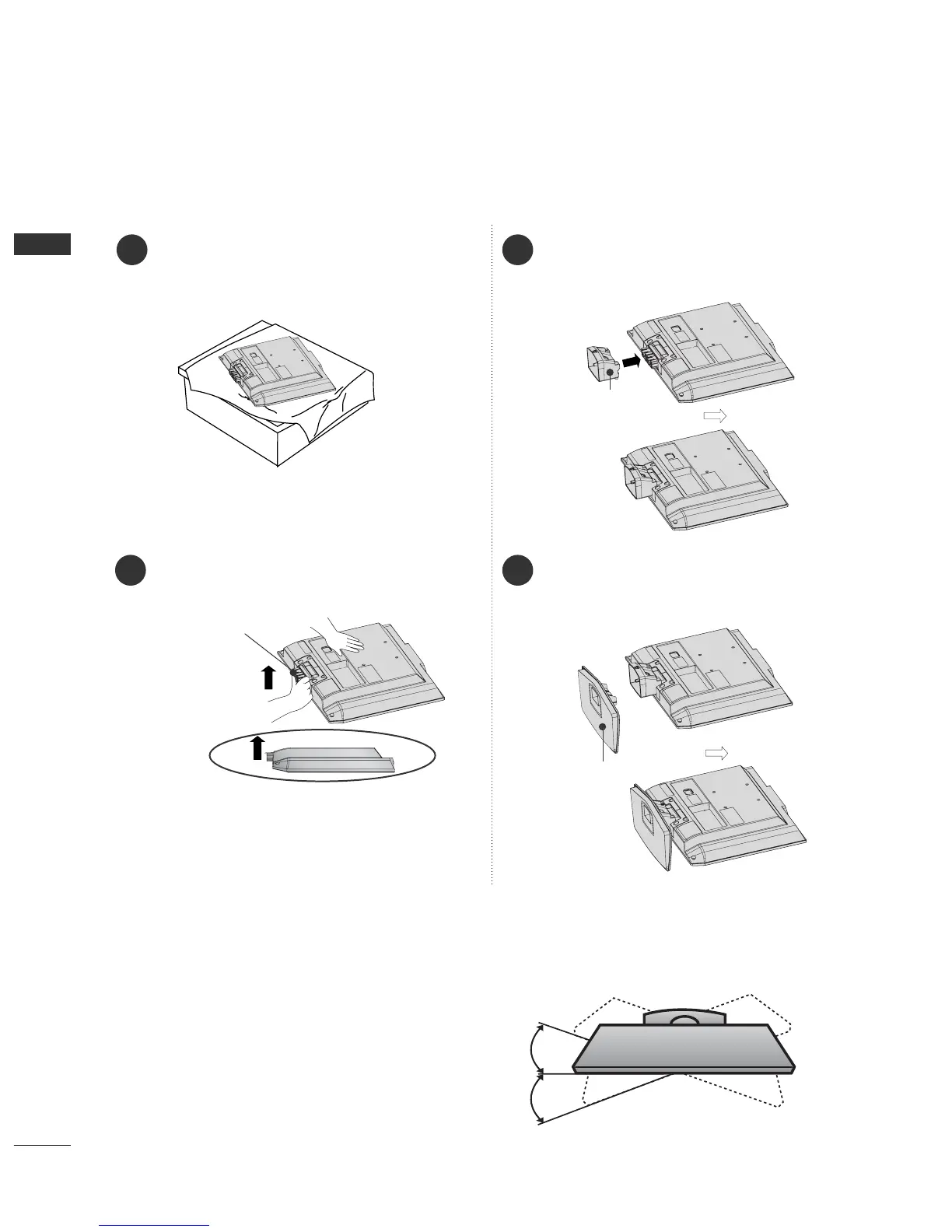 Page #14 background image