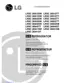Preview: User Guide