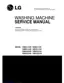 Preview: Service Manual