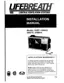 Preview: Instruction Manual