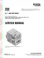 Preview: Service Manual