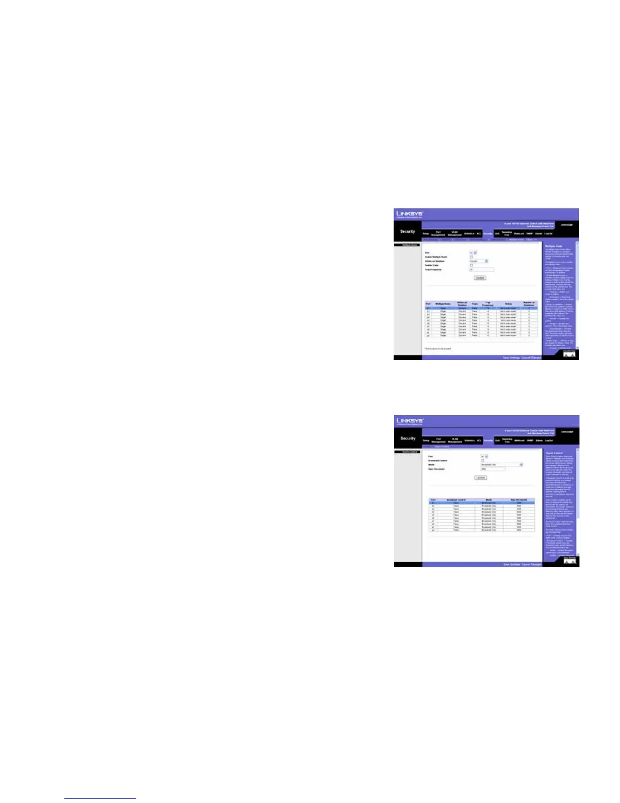 Page #71 background image