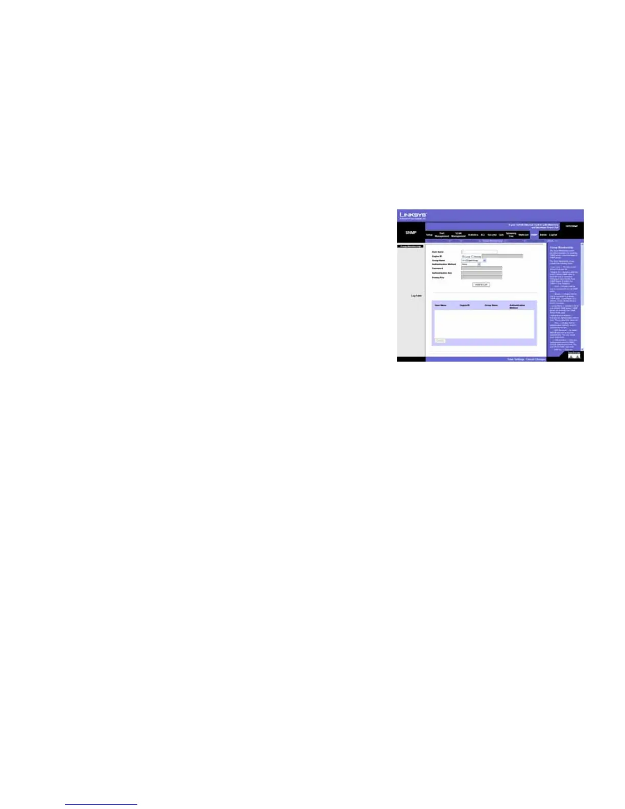 Page #91 background image