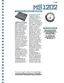 Preview: Specifications