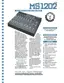 Preview: Brochure